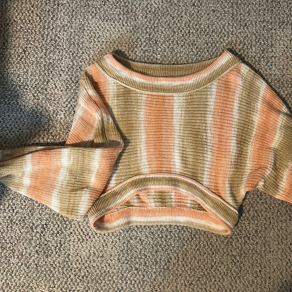 Urban Outfitters Sweater